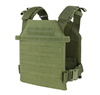 CONDOR SENTRY PLATE CARRIER