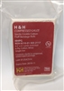 H&H Compressed Gauze