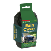 COGHLAN'S RAIN COVER