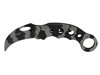 S&W Extreme Ops Karambit Camo Knife