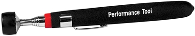 PERFORMANCE TOOL: Magnetic 8LB PICKUP TOOL