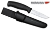 Morakniv Companion Knife