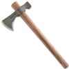 Woods Chogan T-Hawk Axe