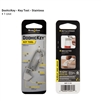 DOOHICKEY KEY TOOL by Nite Ize