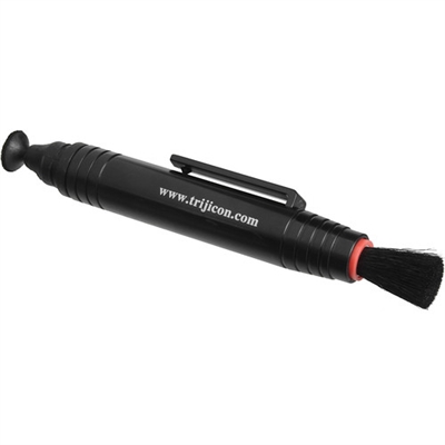 TrijiconÂ® Lens Pen