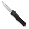 COBRATEC MEDIUM CTK-1 BLACK OTF