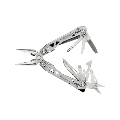 GERBER SUSPENSION NXT MULTI-TOOL