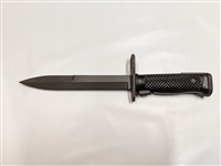 New M6 Bayonet for the M14