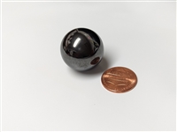 1" BALL MAGNET