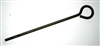 USGI .45 CAL CLEANING ROD