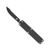 COBRATEC LARGE DOMINATOR BLACK OTF