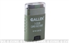 Allen 3 Color Camouflage Face Paint Stick