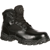 Rocky 6" Alpha Force Boot