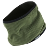 CONDOR REVERSIBLE GAITER