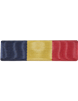 Navy/Marine Corps Medal Ribbon