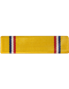 American Defense Ribbon