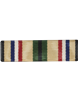 Southwest Asia Ribbon