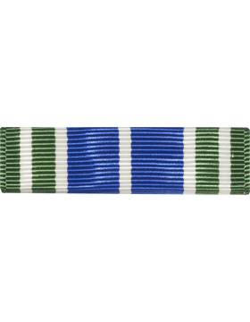 Army Achievement Ribbon