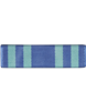 U.S. Air Force Longevity Ribbon