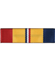 Navy/Marine Combat Action Ribbon