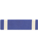 Nato Medal Ribbon