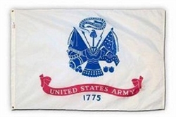 ARMY FLAG