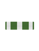 Vietnam Campaign Ribbon