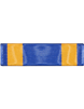 Air Medal Ribbon