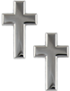 Chaplain Pins