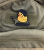 PATCH DUCK TANK