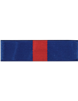 Marine Recruiting Ribbon