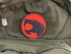 PATCH THUNDERCATS