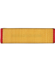 Marine Corps Reserve Ribbon