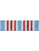 U.S. Coast Guard Medal Ribbon