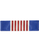 Soldiers Medal Ribbon