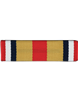 Selected Marine Corps Reserve Medal Ribbon