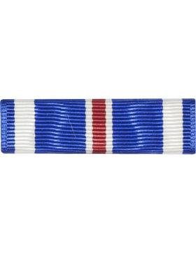 Distinguished Flying Cross Ribbon