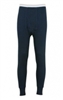 MEN'S ICETEX LONG JOHN PANT