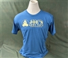 Joe's Army Navy Tee