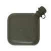 New GI 2 Quart Canteen