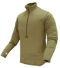 CONDOR BASE II PULLOVER