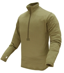 CONDOR BASE II PULLOVER