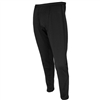 CONDOR BASE II MIDWEIGHT PANT