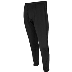 CONDOR BASE II MIDWEIGHT PANT