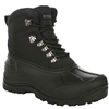 Men's Northside Glacier Peak Waterproof Winter Boots