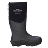 DRYSHOD MENS ARCTIC STORM NEOPRENE BOOT