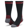 WIGWAM CANADA II SOCK