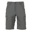 PROPPER SUMMERWEIGHT TACTICAL SHORTS