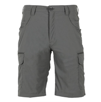 PROPPER SUMMERWEIGHT TACTICAL SHORTS