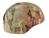 PropperÂ® OCP Helmet Cover